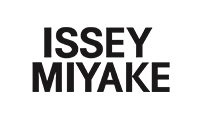 ISSEY MIYAKE